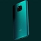 گوشی موبایل هوآوی مدل Mate 20 Pro ظرفیت 128 گیگابایت